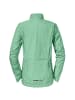 Schöffel W 3L JACKET SURAVA in Hellgrün