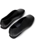 Camper Mokassins " Casi Myra " in Schwarz