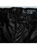GAP Stoffhose in Black