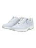 Gabor Sneaker in Sky