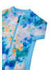 Reima UV-Badeoverall " Vesihiisi " in Fresh Blue