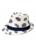 mh michael heinen mh michael heinen Trilby in beige