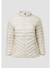 s.Oliver Outdoor-Jacke in 0330_creme