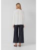 s.Oliver Bluse  in  0200_ecru