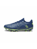 Puma Fußballschuhe für Herren in blau