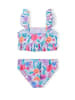 Minoti 2tlg. Outfit: Bikini-Sets 18SWIM 28 in weiß