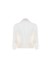 NENETTE Blazer ZACK Elfenbein