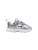 Nike Sportswear Sneaker Low HQ6413 Silber