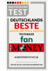 f.a.n. Frankenstolz Medisan Sleep & Care Dinkelkissen 40x80 cm in natur