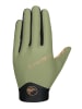 Chiba Eco Glove Pro Touring - Radhandschuhe