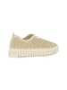 Ilse Jacobsen Slipper TULIP3889 in platin