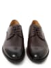 DIGEL Business-Schuhe Sebastian in schoko - 0002