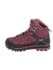 cmp CMP Moon Mid in Violett