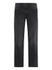 BLEND Regular-fit-Jeans BHRock in Grau