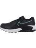 Nike Sneaker low Air Max Excee (GS) in schwarz