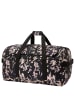 Dakine EQ Duffle 70 - Reisetasche 60 cm (midnight blooms) in midnight blooms