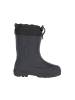 Kamik Winterstiefel SNOBUSTER1 in dunkelblau