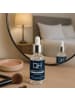 Dr H Gesichtsserum mit Meereskollagen 30 ml
