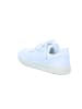 Sioux Sneaker Low in weiß