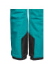 Killtec Skihose KSW249 in Blau3015