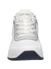 Josef Seibel Sneaker Mitchell 15 in weiß