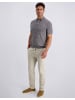 Pierre Cardin Chino Clemont in Mojave Desert