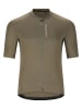 Endurance Fahrradshirt Paxton in 3211 Smokey Olive