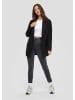 QS Leggins in 9999_schwarz