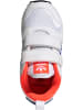 adidas adidas Turnschuhe in white