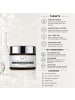 Dr H Gesichtsserum „Pro-H“ mit 5 % Hyaluronsäure 30 ml
