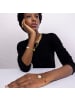Luxenter Armband Zador mit 18 Karat Gold-Finish – ZADOR