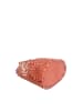 Baldinini Trend Mehrfarbig Pink PU Damen Handtasche