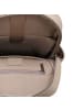 Tamaris TAS Maleen Daypack 33 cm in sand