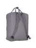 FJÄLLRÄVEN Kanken Rucksack 38 cm in flint grey