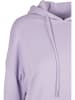 Urban Classics Day Dress in lilac