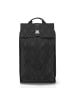 Reisenthel Citycruiser Einkaufstrolley 55 cm in rhombus black