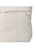 Zwei Mademoiselle.Tex Schultertasche 31 cm in sand