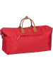 BRIC`s Reisetasche X-Travel Reisetasche 40202 in Red