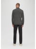 s.Oliver Strickpullover in 98W1_dunkelgrau