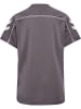 Hummel T-Shirt Hmljr Kinder in SHARK