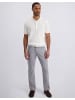 Pierre Cardin Jeans Lyon in Alloy