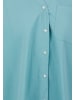 VINAJA Women Shirt in Deep Blue