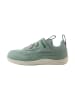 Reima Barfußschuhe Telmin Kids Stone Green