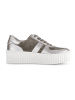 Gabor Sneaker Iron