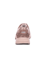 Gabor Comfort Schnürschuh in creme