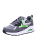 Skechers UNO GEN1-COLOR SURGE UNO GEN1-COLOR SURGE in Grau