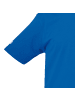 uhlsport  T-Shirt Team Kids in azurblau