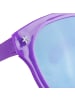 relaxdays Riesenbrille in Zufallsfarbe
