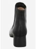 Think! Stiefeletten für Damen in schwarz
