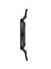 Liebeskind Berlin Armbanduhr Keep Loving in schwarz